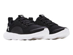 Tenis Under Armour Ua W Victory 023640 Para Mujer