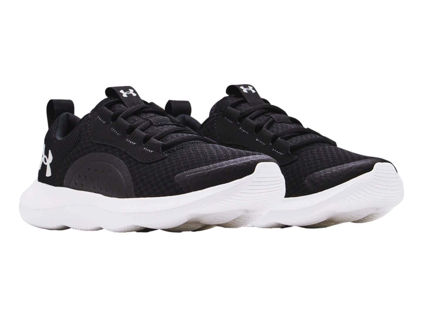 Tenis Under Armour Ua W Victory 023640 Para Mujer