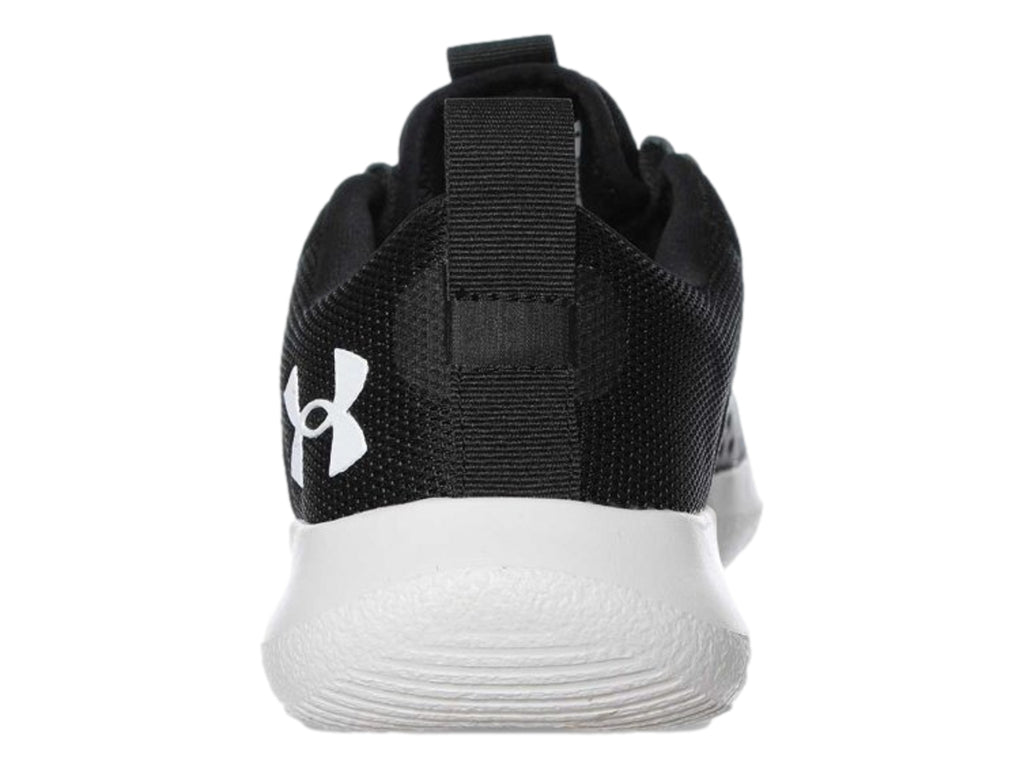 Tenis Under Armour Ua W Victory 023640 Para Mujer