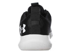 Tenis Under Armour Ua W Victory 023640 Para Mujer