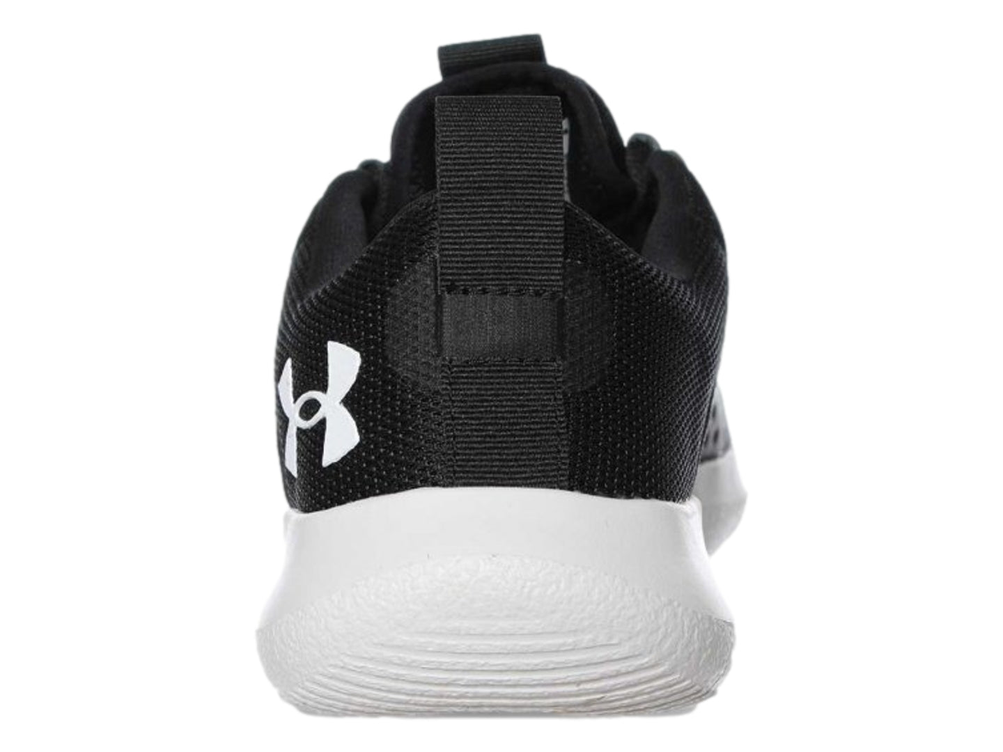 Tenis Under Armour Ua W Victory 023640 Para Mujer
