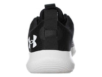 Tenis Under Armour UA W Victory Gris para Mujer