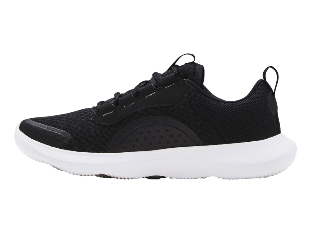 Tenis Under Armour Ua W Victory 023640 Para Mujer