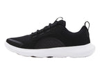 Tenis Under Armour Ua W Victory 023640 Para Mujer