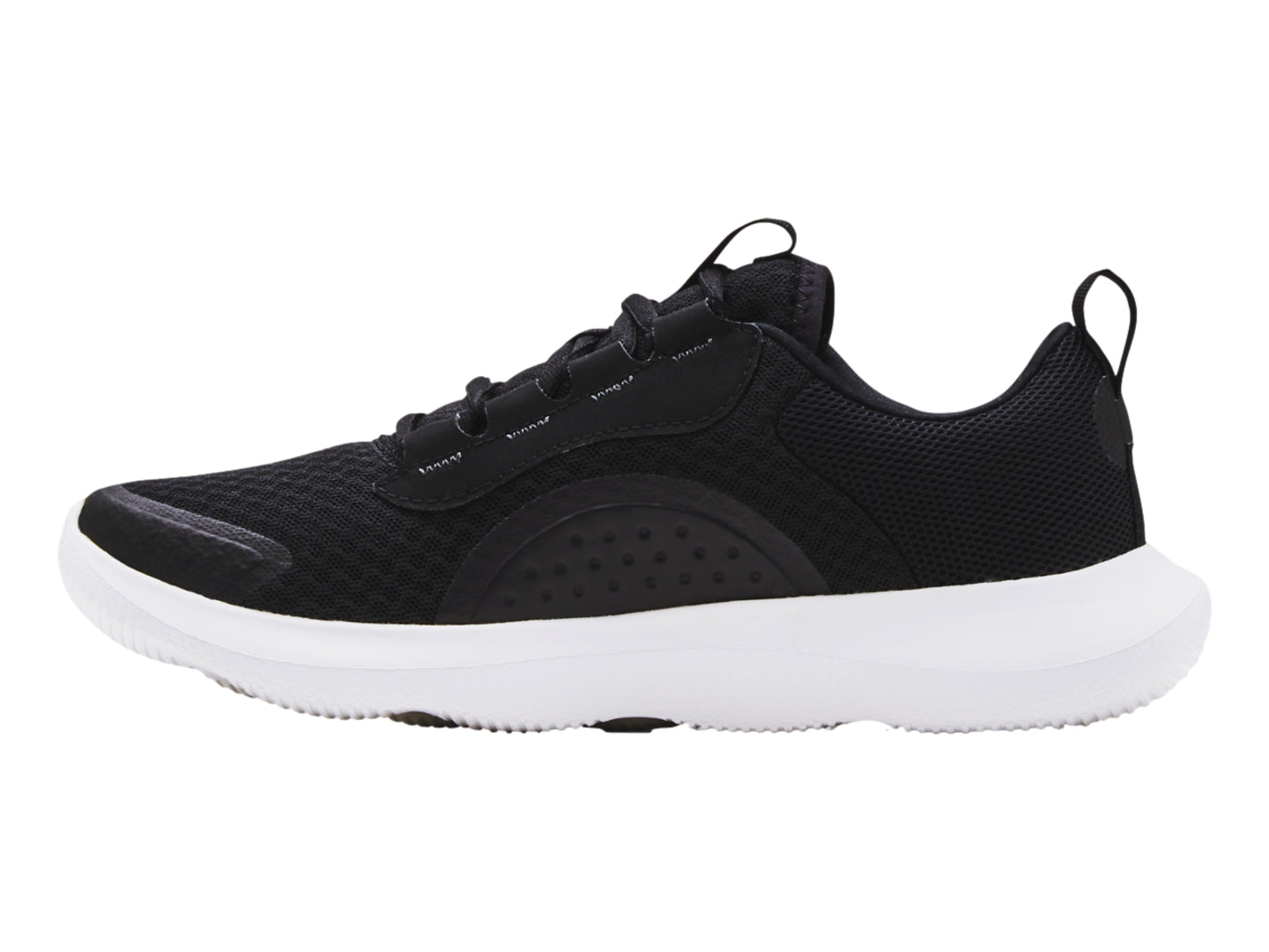 Tenis Under Armour Ua W Victory 023640 Para Mujer
