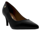 Zapatillas Vizzano 702 Para Mujer