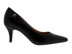 Zapatillas Vizzano 702 Para Mujer