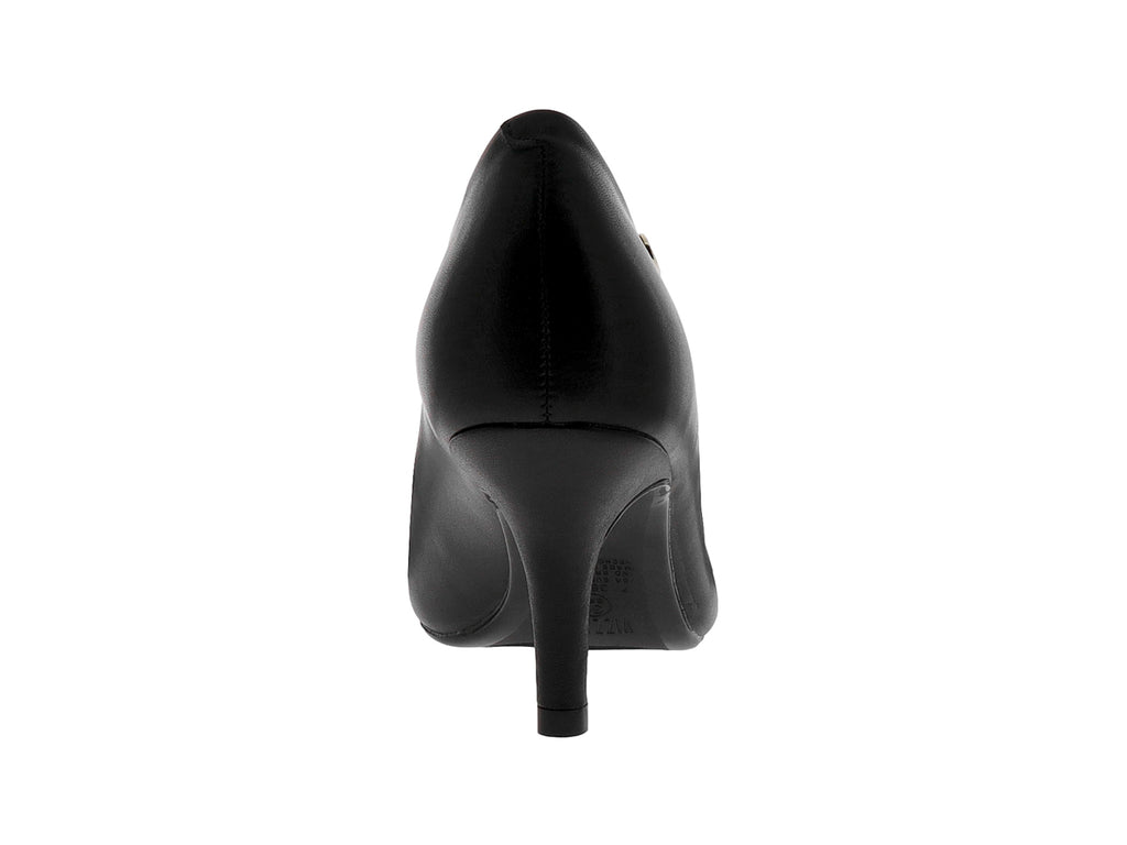Zapatillas Vizzano 702 Para Mujer