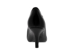Zapatillas Vizzano 702 Para Mujer