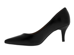 Zapatillas Vizzano 702 Para Mujer