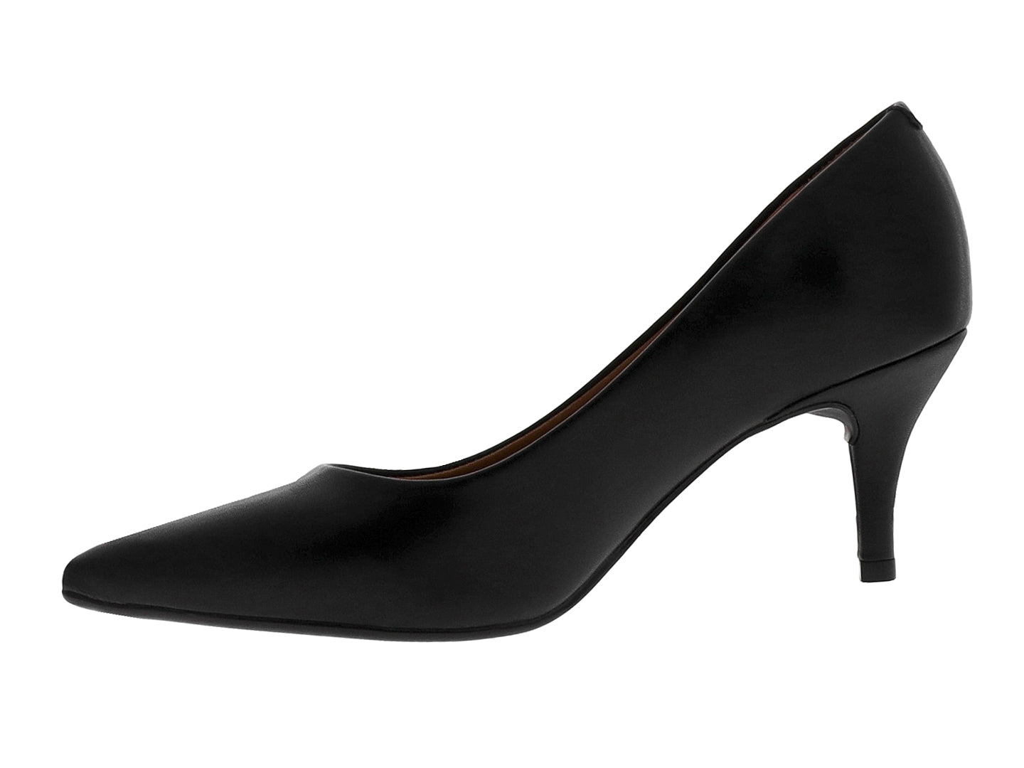 Zapatillas Vizzano 702 Para Mujer