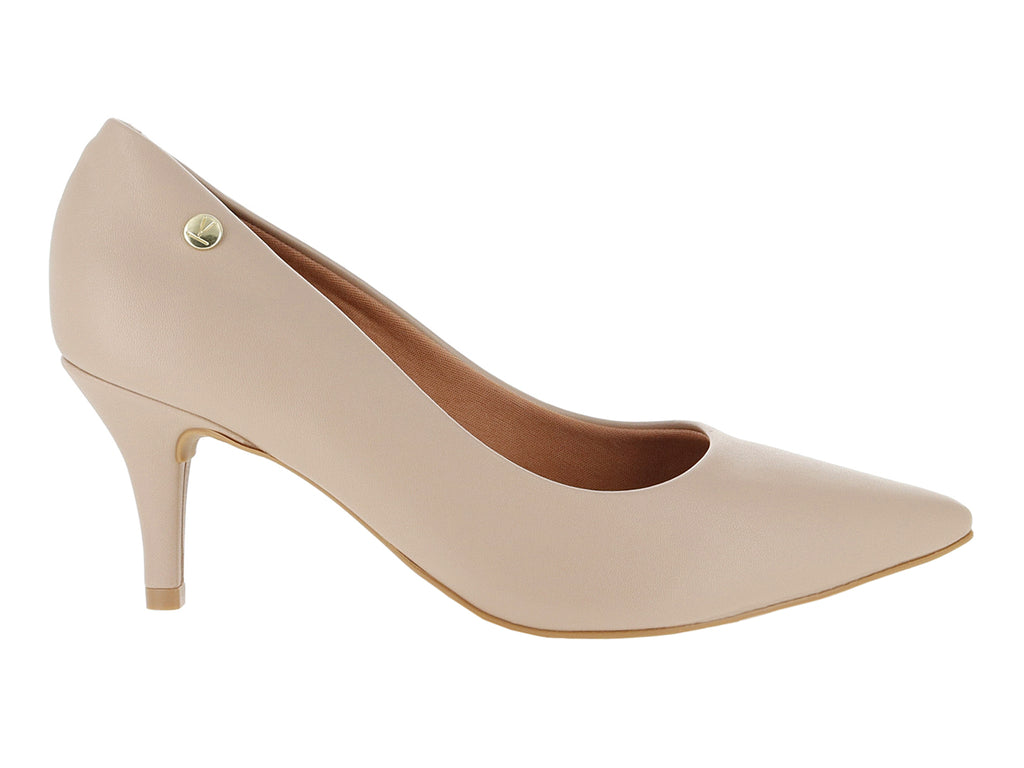 Zapatillas Vizzano 702 Para Mujer