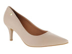 Zapatillas Vizzano 702 Para Mujer