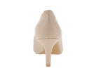 Zapatillas Vizzano 702 Para Mujer