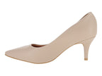 Zapatillas Vizzano 702 Para Mujer
