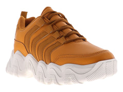Tenis 8Ctava 4025 Para Mujer