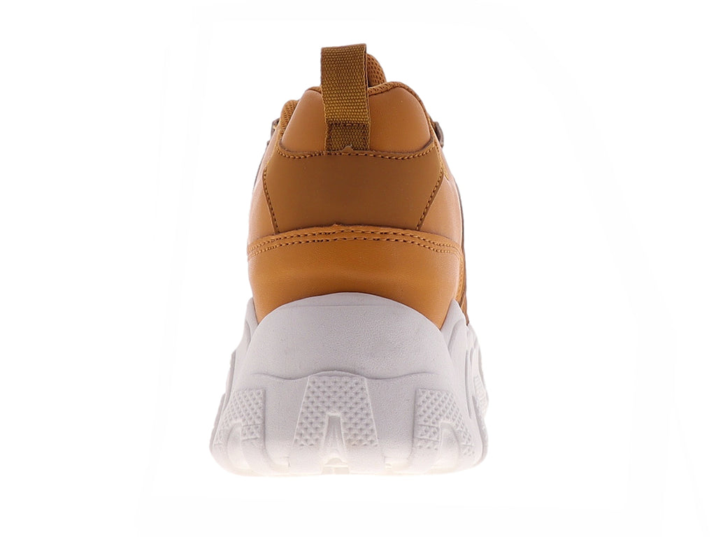 Tenis 8Ctava 4025 Para Mujer