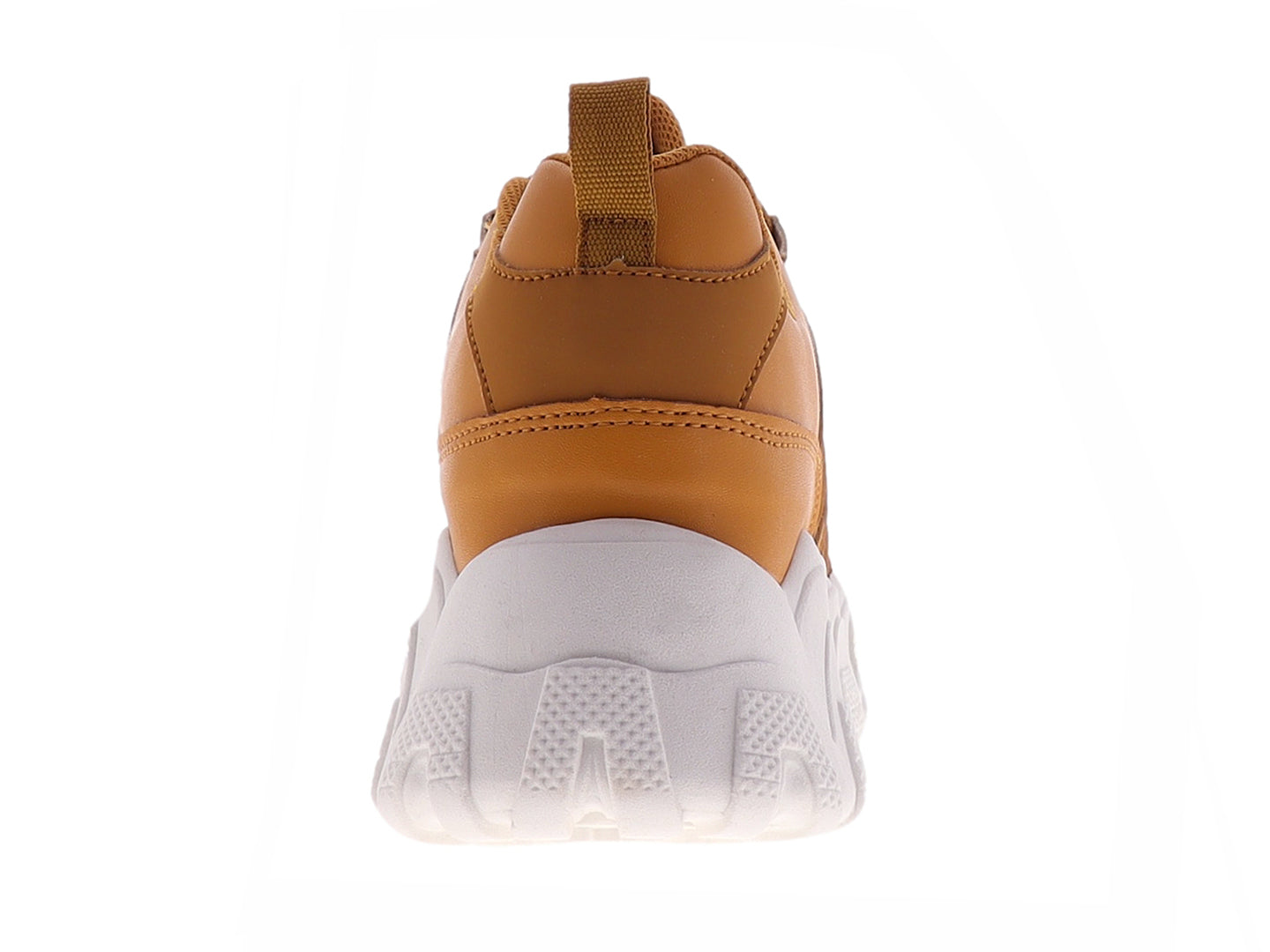 Tenis 8Ctava 4025 Para Mujer