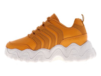 Tenis 8Ctava 4025 Para Mujer