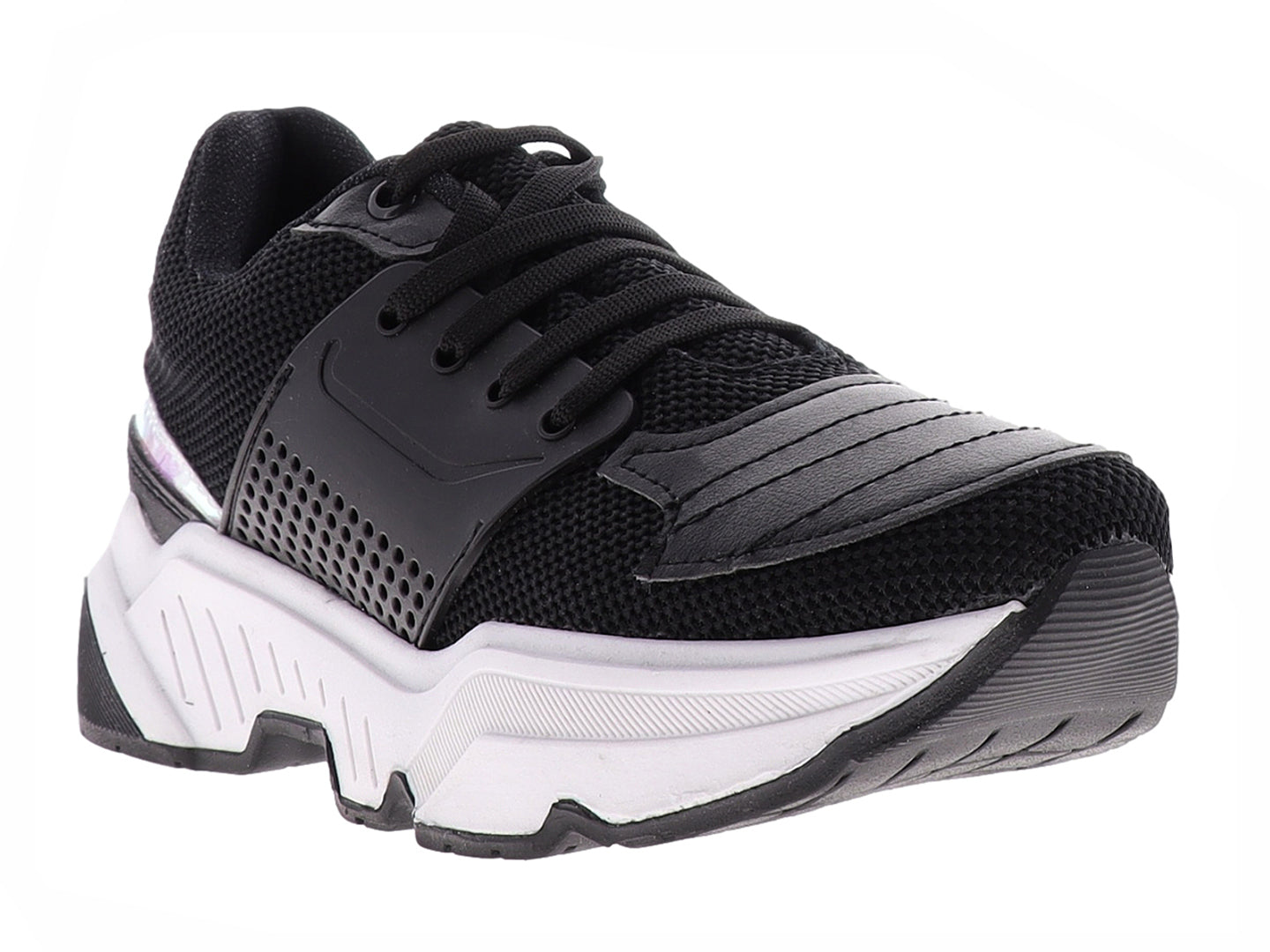 Tenis 8Ctava 7240 Para Mujer