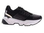 Tenis 8Ctava 7240 Para Mujer