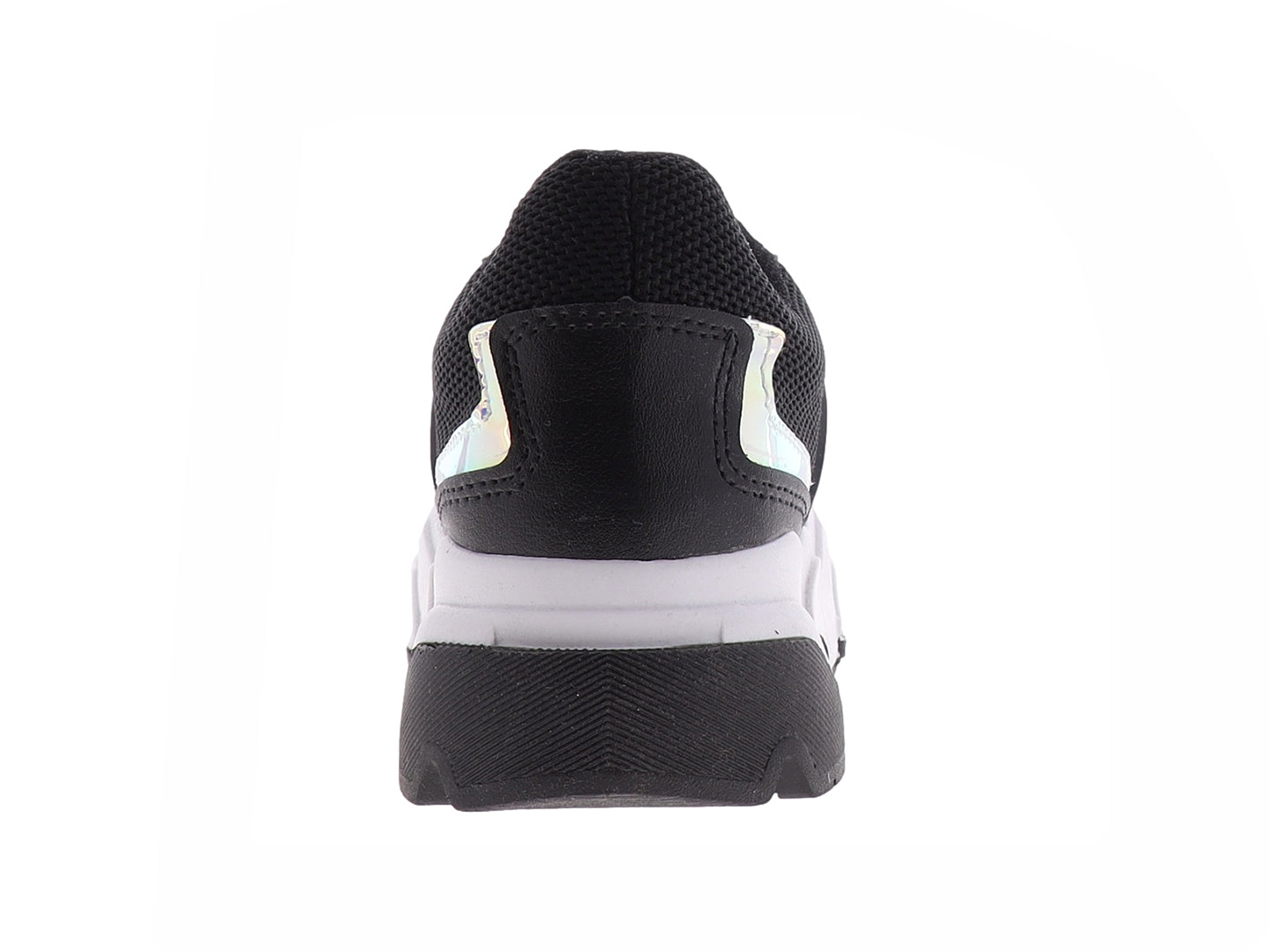 Tenis 8Ctava 7240 Para Mujer