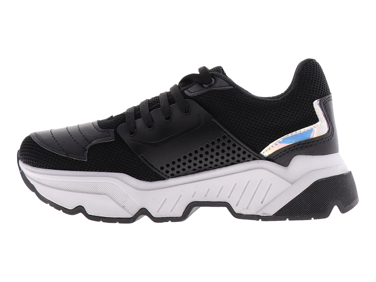 Tenis 8Ctava 7240 Para Mujer