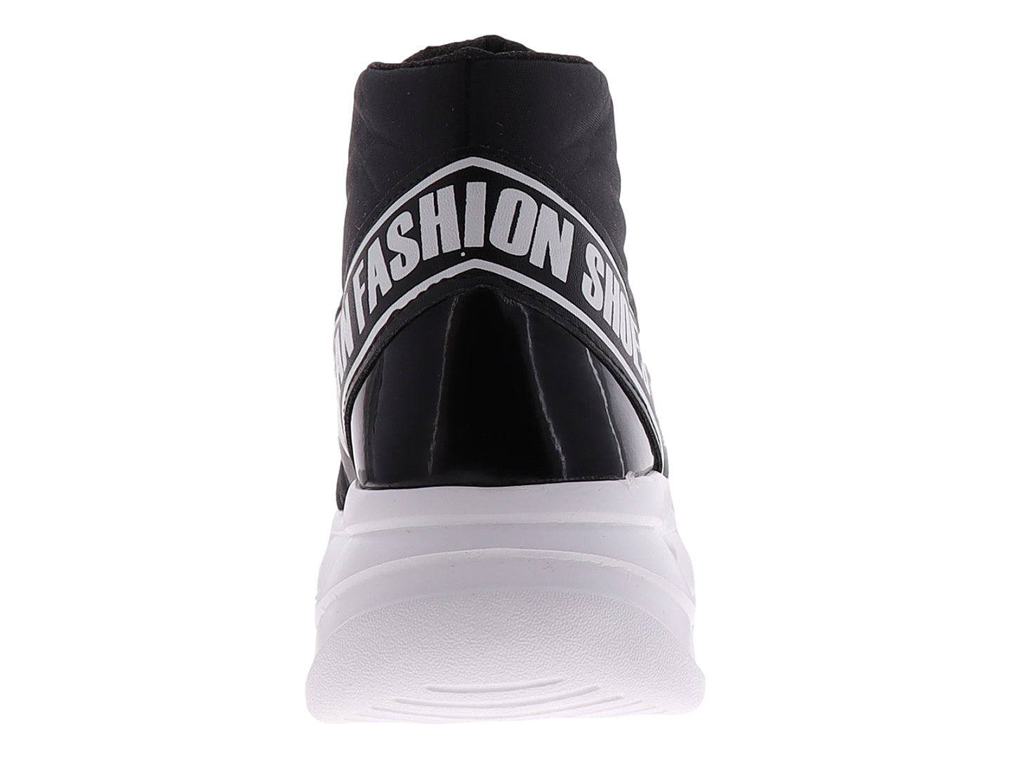 Tenis 8Ctava 0354 Para Mujer