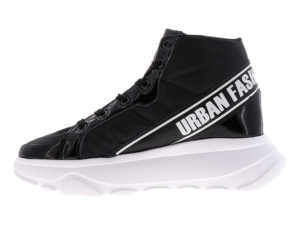 Tenis 8Ctava 0354 Para Mujer