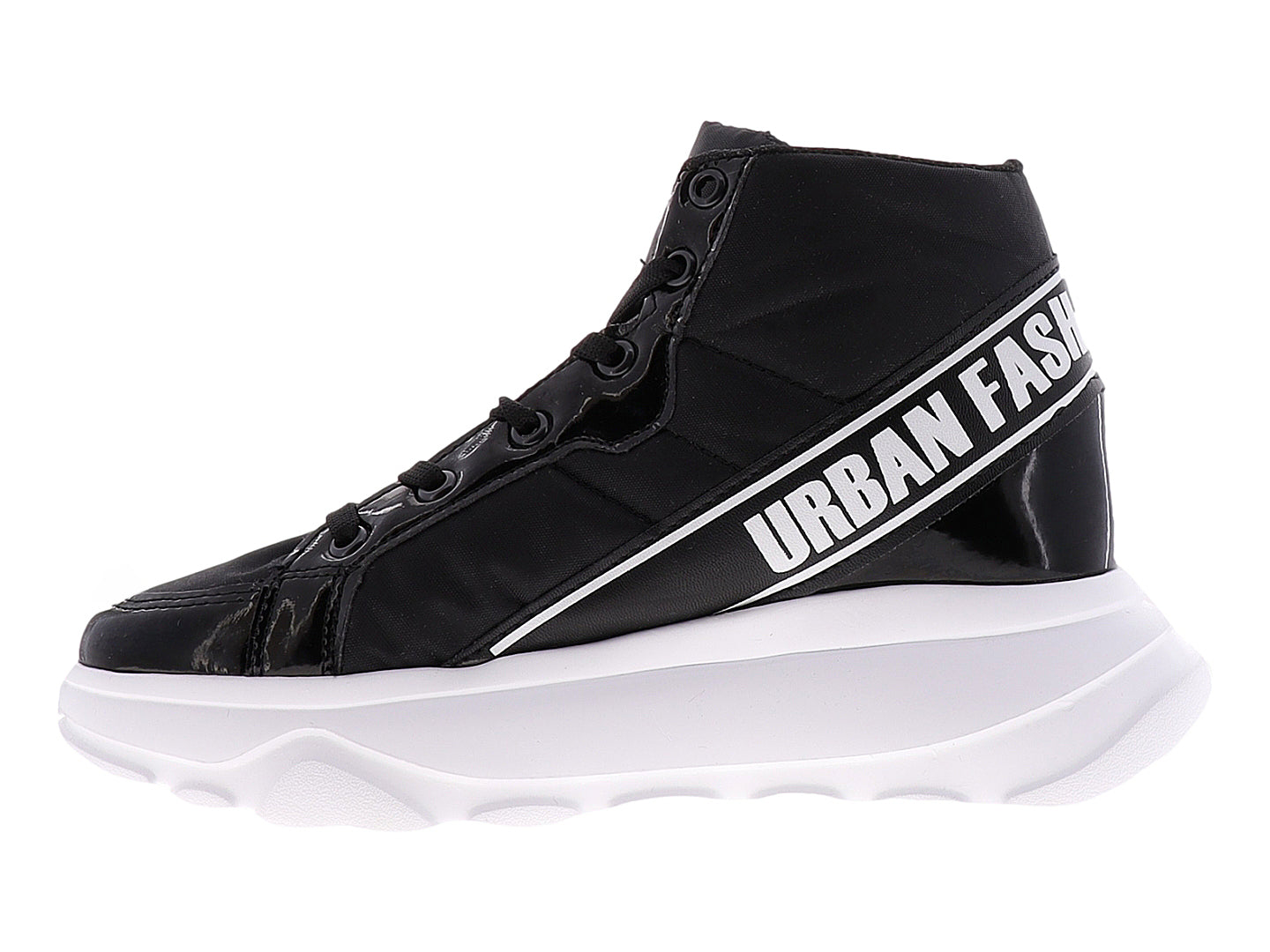 Tenis 8Ctava 0354 Para Mujer