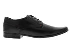 Zapatos Alcbal Zapato 5034 Para Hombre