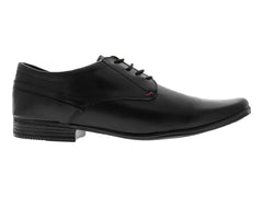 Zapatos Alcbal Zapato 5034 Para Hombre
