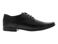 Zapatos Alcbal Zapato 5034 Para Hombre