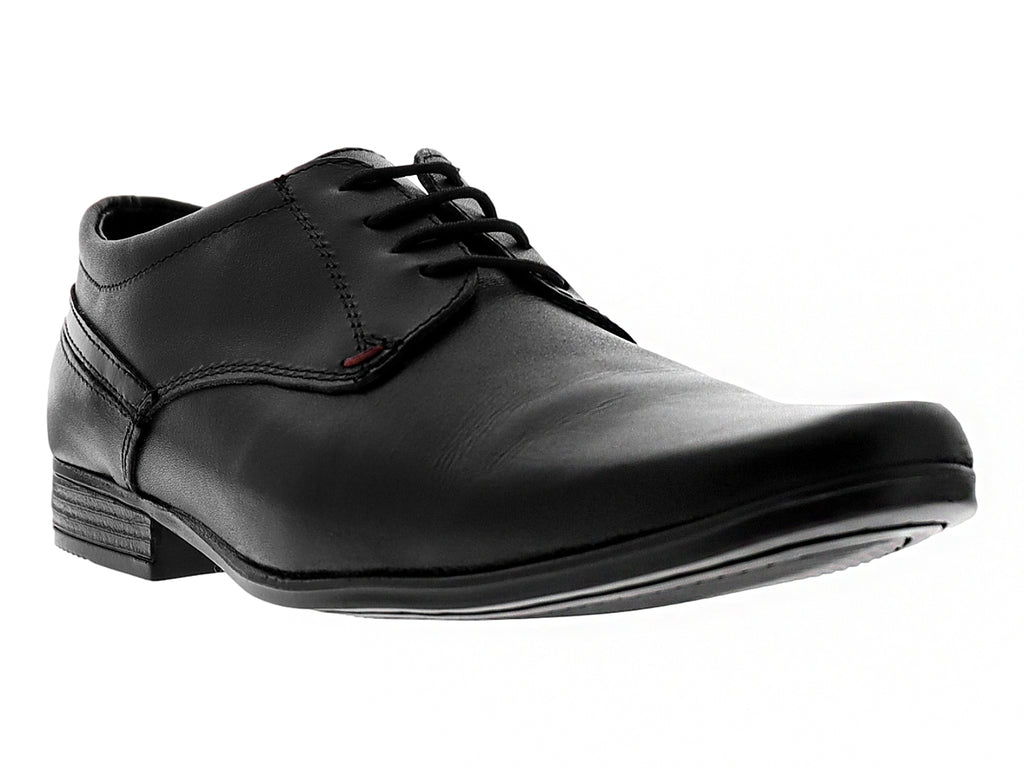Zapatos Alcbal Zapato 5034 Para Hombre