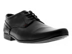 Zapatos Alcbal Zapato 5034 Para Hombre