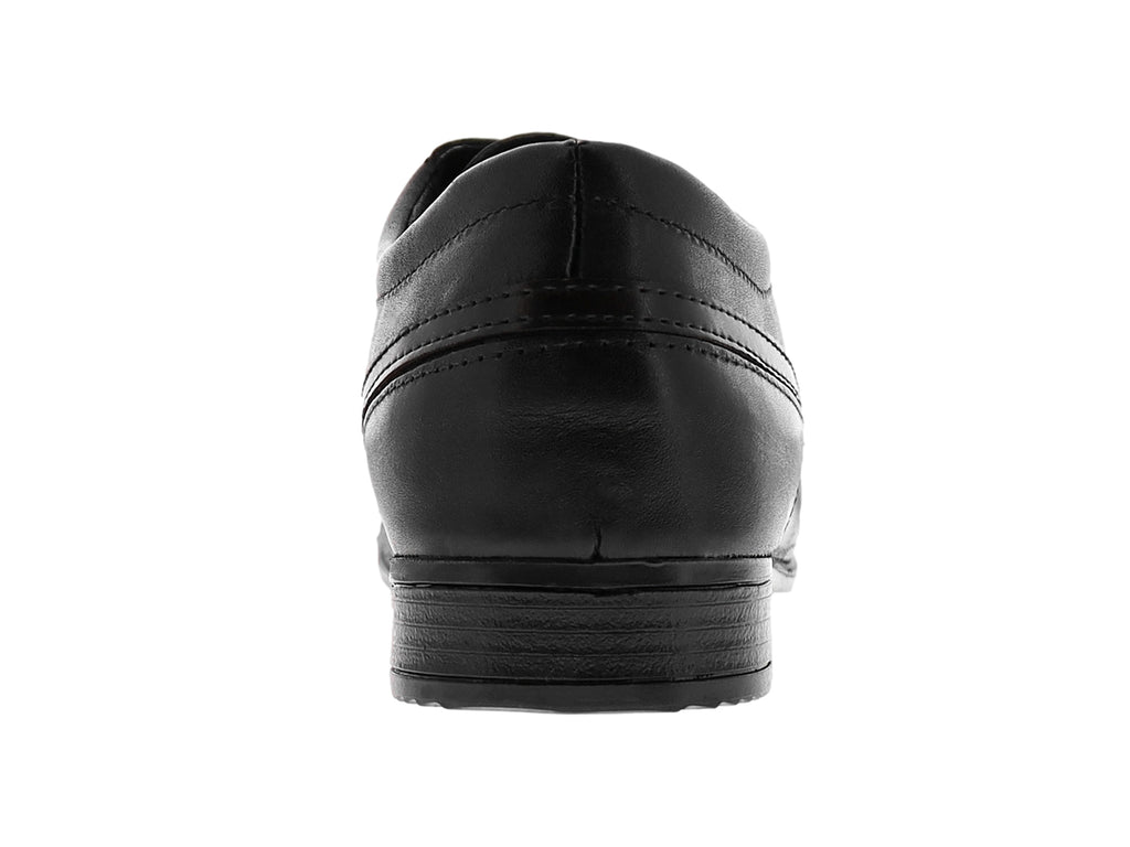 Zapatos Alcbal Zapato 5034 Para Hombre