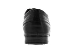 Zapatos Alcbal Zapato 5034 Para Hombre