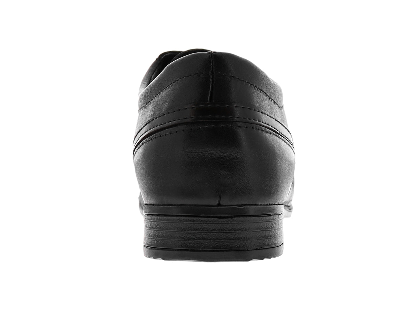 Zapatos Alcbal Zapato 5034 Para Hombre