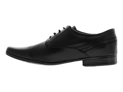 Zapato ALCBAL Negro para Hombre
