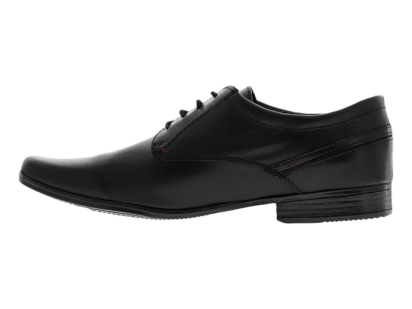 Zapatos Alcbal Zapato 5034 Para Hombre
