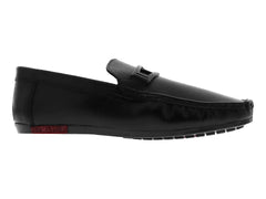 Zapatos Alcbal Mocasin 721 Para Hombre