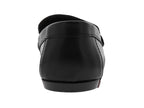 Zapatos Alcbal Mocasin 721 Para Hombre