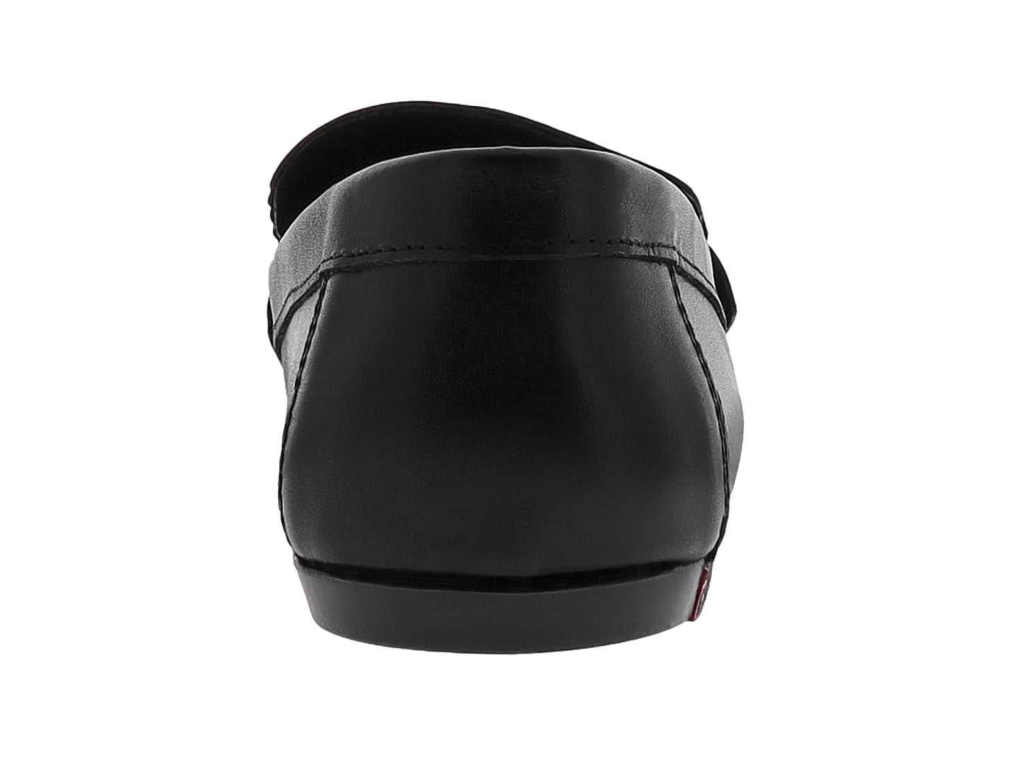 Zapatos Alcbal Mocasin 721 Para Hombre