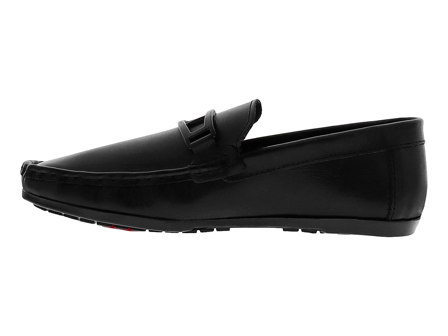 Zapatos Alcbal Mocasin 721 Para Hombre