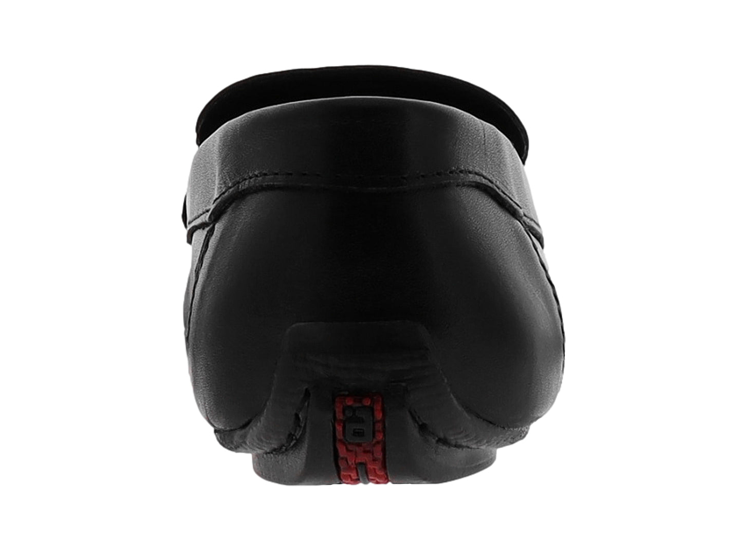 Zapatos Alcbal Mocasin 3170 Para Hombre