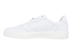 Tenis Tommy Hilfiger M00899 Para Hombre