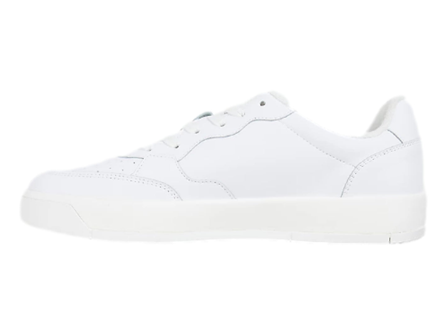 Tenis Tommy Hilfiger M00899 Para Hombre