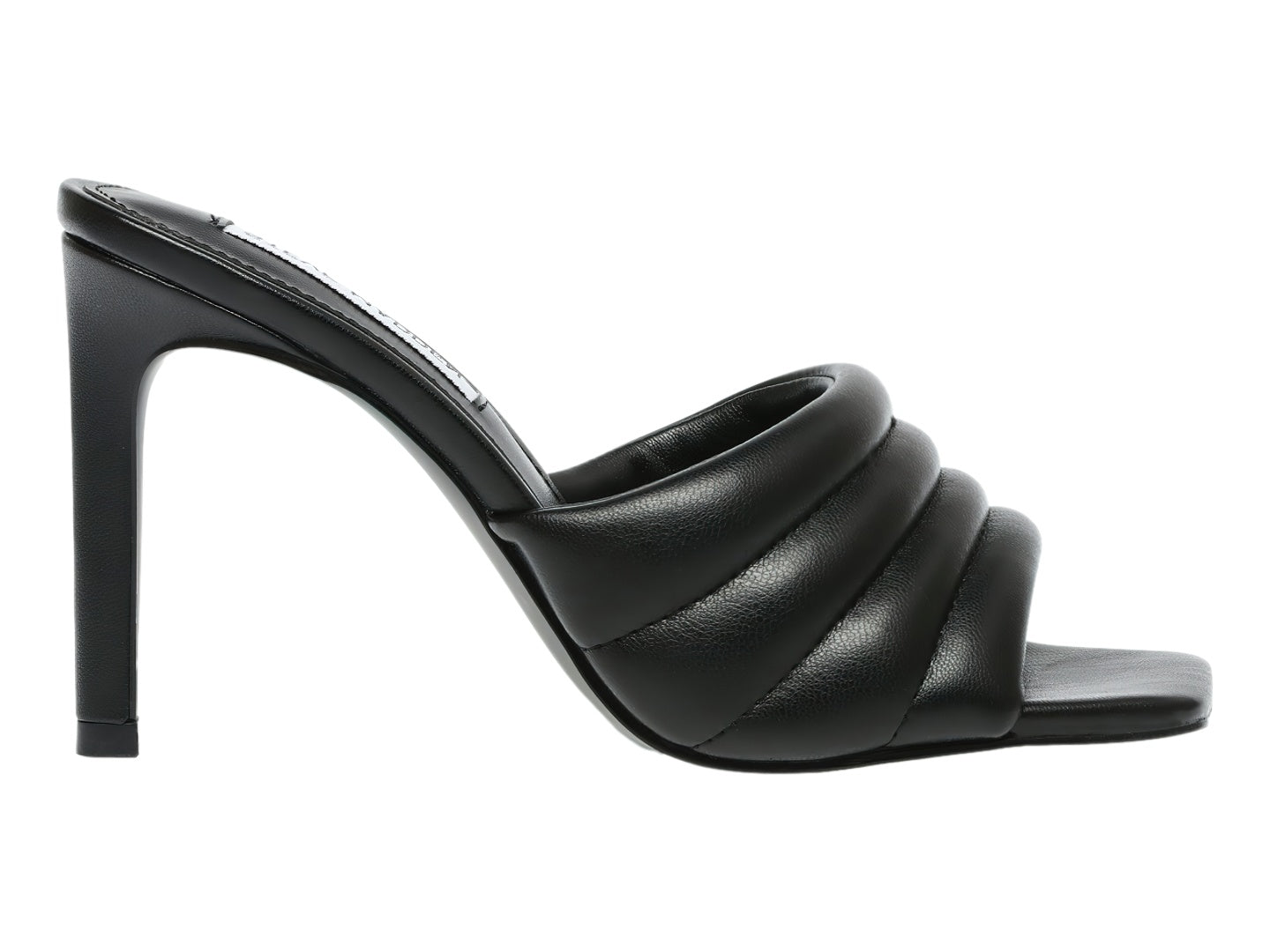 Zapatillas Steve Madden Tempt Para Mujer