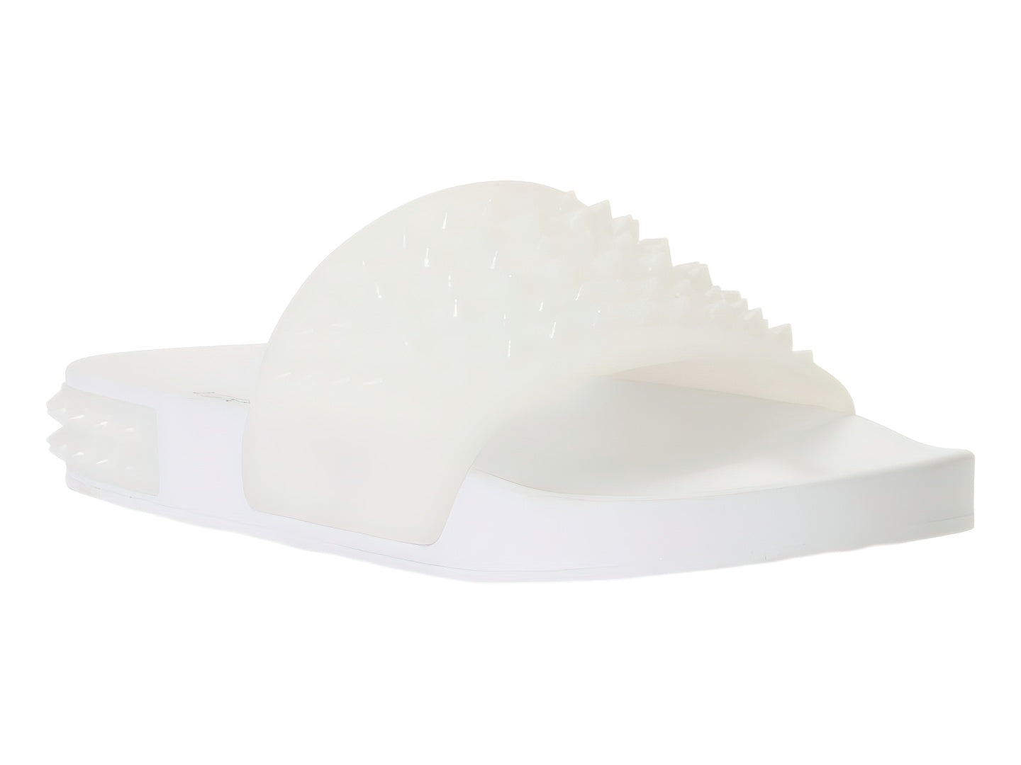 Sandalias Steve Madden Sorren Para Mujer