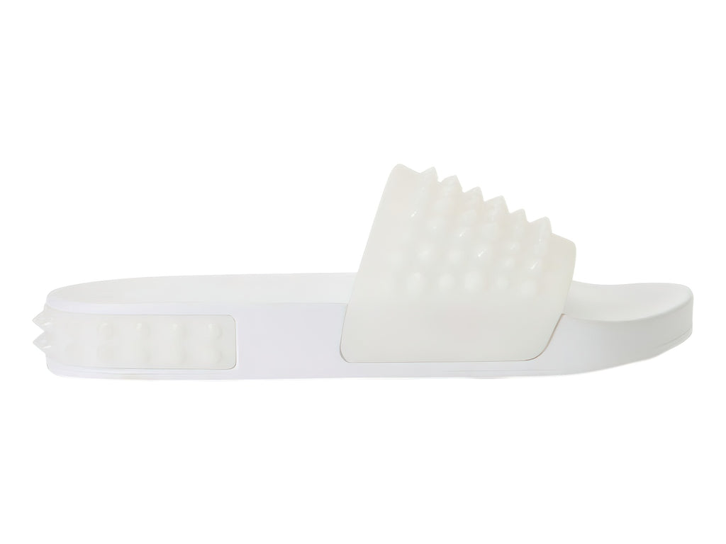 Sandalias Steve Madden Sorren Para Mujer